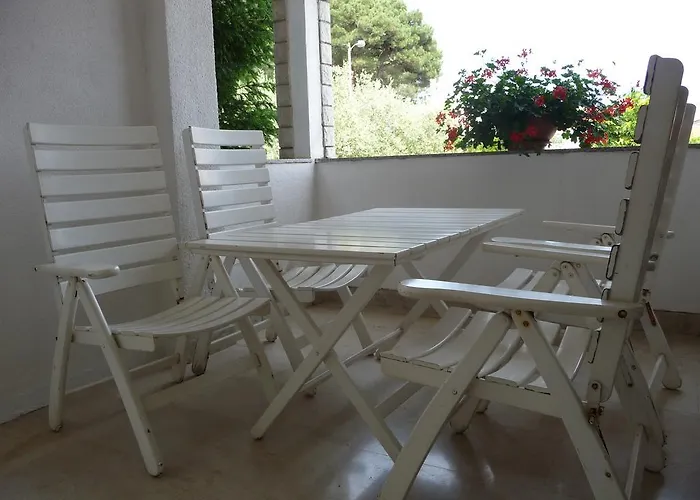 Noris Apartamento Pula